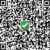 Healthcare Providers Similar to 1215624556 NPI Number | NPI Registry | www.DataLabs.Health