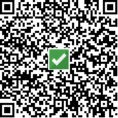 Healthcare Providers Similar to 1215624796 NPI Number | NPI Registry | www.DataLabs.Health