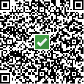 Healthcare Providers Similar to 1215625058 NPI Number | NPI Registry | www.DataLabs.Health