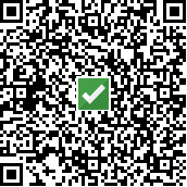 Healthcare Providers Similar to 1215625348 NPI Number | NPI Registry | www.DataLabs.Health