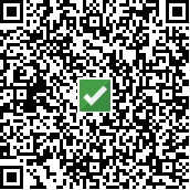 Healthcare Providers Similar to 1215625538 NPI Number | NPI Registry | www.DataLabs.Health