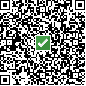 Healthcare Providers Similar to 1215625660 NPI Number | NPI Registry | www.DataLabs.Health