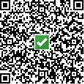 Healthcare Providers Similar to 1215625801 NPI Number | NPI Registry | www.DataLabs.Health