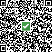 Healthcare Providers Similar to 1215625983 NPI Number | NPI Registry | www.DataLabs.Health