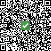 Healthcare Providers Similar to 1215626114 NPI Number | NPI Registry | www.DataLabs.Health