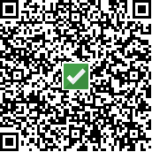 Healthcare Providers Similar to 1215626346 NPI Number | NPI Registry | www.DataLabs.Health