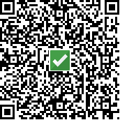 Healthcare Providers Similar to 1215627401 NPI Number | NPI Registry | www.DataLabs.Health