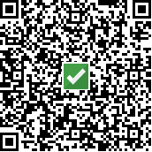 Healthcare Providers Similar to 1215627476 NPI Number | NPI Registry | www.DataLabs.Health