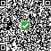 Healthcare Providers Similar to 1215627765 NPI Number | NPI Registry | www.DataLabs.Health