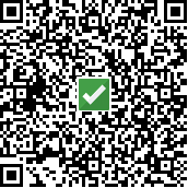 Healthcare Providers Similar to 1215628243 NPI Number | NPI Registry | www.DataLabs.Health