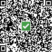 Healthcare Providers Similar to 1215628649 NPI Number | NPI Registry | www.DataLabs.Health