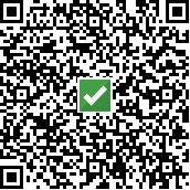 Healthcare Providers Similar to 1215628722 NPI Number | NPI Registry | www.DataLabs.Health