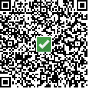 Healthcare Providers Similar to 1215629142 NPI Number | NPI Registry | www.DataLabs.Health