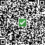 Healthcare Providers Similar to 1215629233 NPI Number | NPI Registry | www.DataLabs.Health