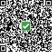 Healthcare Providers Similar to 1215629258 NPI Number | NPI Registry | www.DataLabs.Health