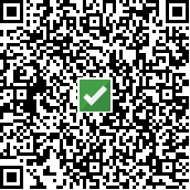 Healthcare Providers Similar to 1215629837 NPI Number | NPI Registry | www.DataLabs.Health