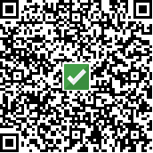 Healthcare Providers Similar to 1215629951 NPI Number | NPI Registry | www.DataLabs.Health