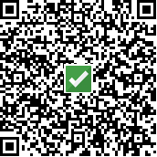 Healthcare Providers Similar to 1215630215 NPI Number | NPI Registry | www.DataLabs.Health