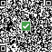 Healthcare Providers Similar to 1215630280 NPI Number | NPI Registry | www.DataLabs.Health