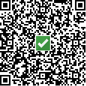 Healthcare Providers Similar to 1215630405 NPI Number | NPI Registry | www.DataLabs.Health