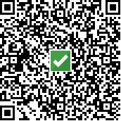 Healthcare Providers Similar to 1215631676 NPI Number | NPI Registry | www.DataLabs.Health