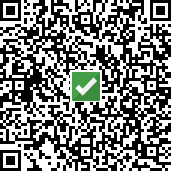 Healthcare Providers Similar to 1215631833 NPI Number | NPI Registry | www.DataLabs.Health