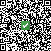 Healthcare Providers Similar to 1215631965 NPI Number | NPI Registry | www.DataLabs.Health