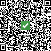 Healthcare Providers Similar to 1215632203 NPI Number | NPI Registry | www.DataLabs.Health