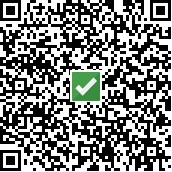 Healthcare Providers Similar to 1215633748 NPI Number | NPI Registry | www.DataLabs.Health