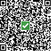 Healthcare Providers Similar to 1215634068 NPI Number | NPI Registry | www.DataLabs.Health