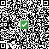 Healthcare Providers Similar to 1215634134 NPI Number | NPI Registry | www.DataLabs.Health