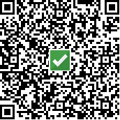 Healthcare Providers Similar to 1215634514 NPI Number | NPI Registry | www.DataLabs.Health