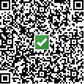 Healthcare Providers Similar to 1215634910 NPI Number | NPI Registry | www.DataLabs.Health