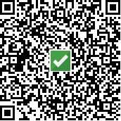 Healthcare Providers Similar to 1215635719 NPI Number | NPI Registry | www.DataLabs.Health