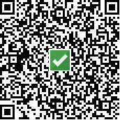 Healthcare Providers Similar to 1215636394 NPI Number | NPI Registry | www.DataLabs.Health