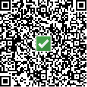 Healthcare Providers Similar to 1215636782 NPI Number | NPI Registry | www.DataLabs.Health