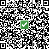 Healthcare Providers Similar to 1215637707 NPI Number | NPI Registry | www.DataLabs.Health