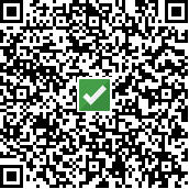 Healthcare Providers Similar to 1215637822 NPI Number | NPI Registry | www.DataLabs.Health