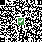 Healthcare Providers Similar to 1215639091 NPI Number | NPI Registry | www.DataLabs.Health