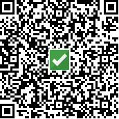 Healthcare Providers Similar to 1215639539 NPI Number | NPI Registry | www.DataLabs.Health