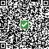 Healthcare Providers Similar to 1215639968 NPI Number | NPI Registry | www.DataLabs.Health