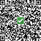 Healthcare Providers Similar to 1215640412 NPI Number | NPI Registry | www.DataLabs.Health