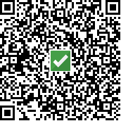 Healthcare Providers Similar to 1215641311 NPI Number | NPI Registry | www.DataLabs.Health