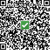 Healthcare Providers Similar to 1215641402 NPI Number | NPI Registry | www.DataLabs.Health