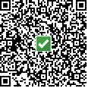 Healthcare Providers Similar to 1215641881 NPI Number | NPI Registry | www.DataLabs.Health