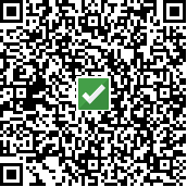 Healthcare Providers Similar to 1215642277 NPI Number | NPI Registry | www.DataLabs.Health