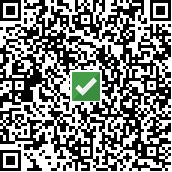 Healthcare Providers Similar to 1215642525 NPI Number | NPI Registry | www.DataLabs.Health