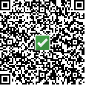 Healthcare Providers Similar to 1215643044 NPI Number | NPI Registry | www.DataLabs.Health