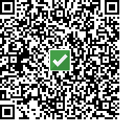 Healthcare Providers Similar to 1215643473 NPI Number | NPI Registry | www.DataLabs.Health