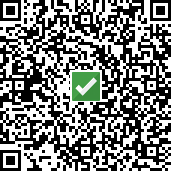 Healthcare Providers Similar to 1215644737 NPI Number | NPI Registry | www.DataLabs.Health